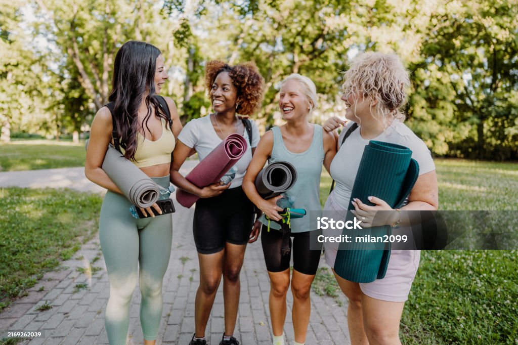 Nutrición en la mujer